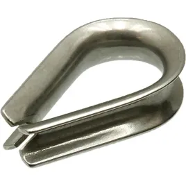 kausza-linowa-nierdzewna-8mm-stal-aisi-304