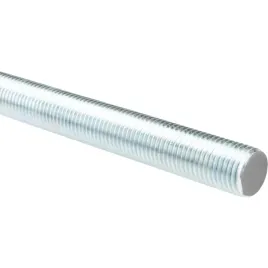 pret-gwintowany-prawy-gwint-m36x1000-8-8-stal-ocynkowana-din-975-din-976