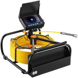 kamera-inspekcyjna-do-rur-kanalizacji-30m-43-ip68-8500mah