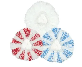 3x-wklad-do-mopa-obrotowego-vileda-turbo-3w1-kolor-czerwony-bialy-niebieski