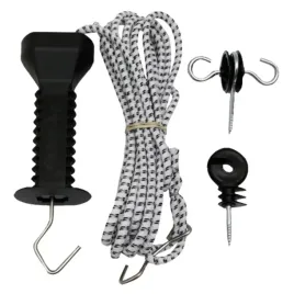 uchwyt-do-bramy-zestaw-dl-45-9m-sr-7mm-granit