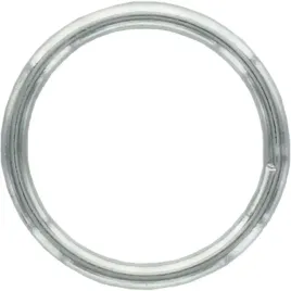 pierscien-do-ogniwa-ocynkowany-fi-40-mm-5-mm