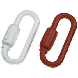 ogniwo-awaryjne-srubowe-6-mm-pewag-2-szt
