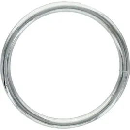 pierscien-do-ogniwa-ocynkowany-fi-50-mm-5-mm