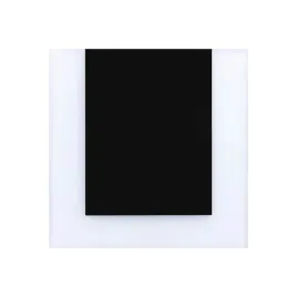 oprawa-schodowa-punktowa-led-kwadratowa-czarna-biala-4000k-eko-light