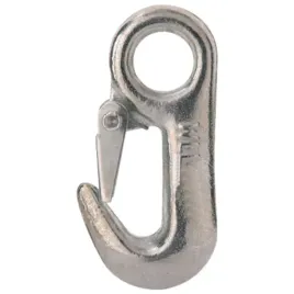 hak-holowniczy-z-uchem-92-x-185-mm-1t-pewag