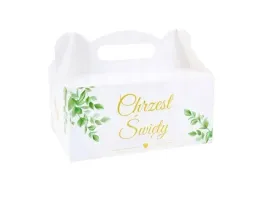 pudelko-na-ciasto-chrzest-swiety-10-szt-19-x-14-x-9-cm-stopki