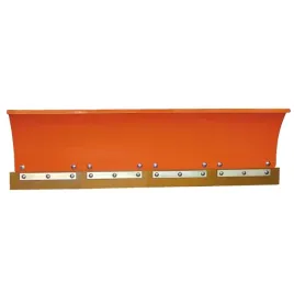 listwa-zgarniajaca-3000-x-150-x-20-mm-poliuretan