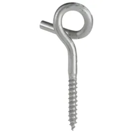 hak-do-montazu-sufitowego-160-x-10-mm-pewag