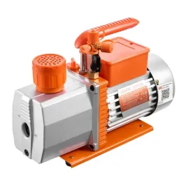 pompa-prozniowa-7-cfm-198-l-min-2-stopniowa-550w-hvac-r134a-r410a