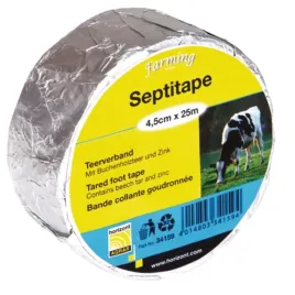 samoprzylepny-opatrunek-do-pazurow-45cmx25m