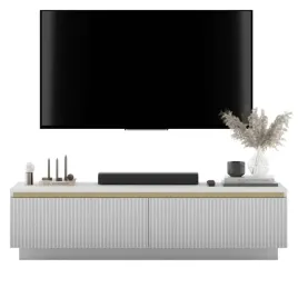 szafka-rtv-stojaca-wiszaca-komoda-rtv-glamour-bialy-mat-140-cm