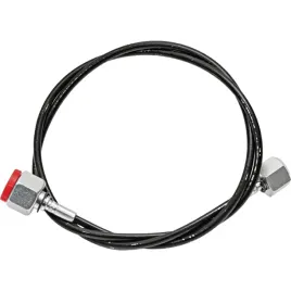 przewod-pomiarowy-dkol-l1000-m18x15-12l-g-1-4