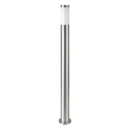 lampa-stojaca-ogrodowa-nowoczesna-slupek-45-cm-srebrna-ip44-eko-light