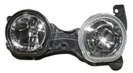 halogen-iveco-stralis-podwojny-prawy