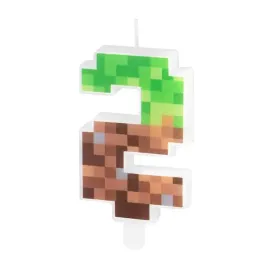 swieczka-urodzinowa-na-tort-cyfra-2-piksele-gra-7-cm-urodziny