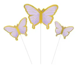 toppery-na-babki-tort-10-szt-motyle-urodziny-urodzinowe