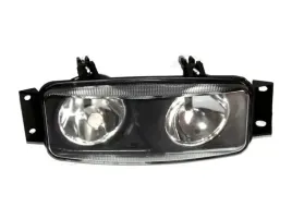 halogen-lampa-przeciwmgielna-scania-4-114-124-144