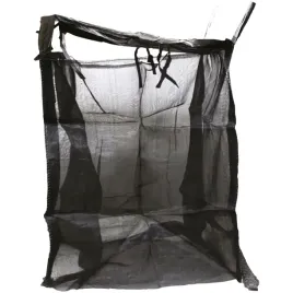 siatka-przepuszczalna-typu-big-bag-100x100x135