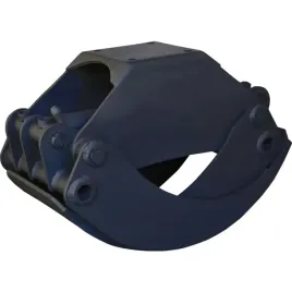 chwytak-chwyt-do-drewna-hds-1120-mm-udzwig-1-tona