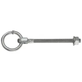 pierscien-do-zaczepiania-180-mm-8-mm-m12-10062