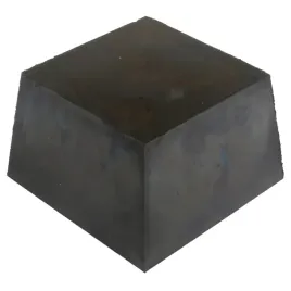 gumowy-blok-trapezowy-uniwersalny-120x120x80mm