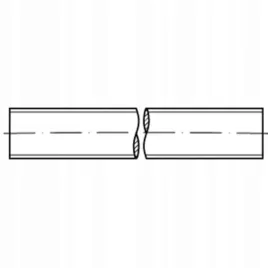 pret-gwintowany-prawy-m14x1000-6-8-stal-nierdzewna-v2a-din-975-din-976