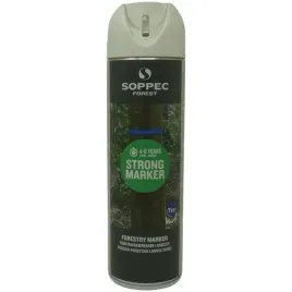 marker-spray-farba-do-znakowania-bialy-500-ml