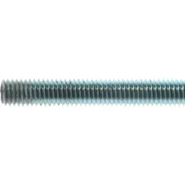 pret-gwintowany-prawy-gwint-m8x1000-10-9-stal-ocynkowana-din-975-din-976