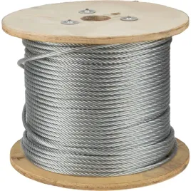 lina-stalowa-200-m-fi-8-mm-405-kn-granit