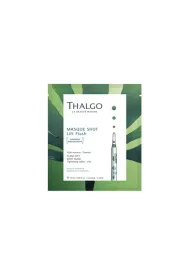 thalgo-flash-lift-shot-mask-liftingujaco-ujedrniajaca-maska-20-ml