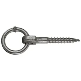 pierscien-do-zaczepiania-80-mm-8-mm-10-mm-44010