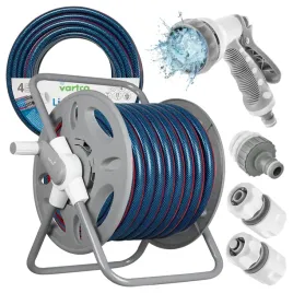 waz-ogrodowy-zbrojony-gumowy-30m-1-2-cala-zwijacz-beben-3x-zlaczka-zraszacz