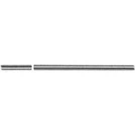 pret-gwintowany-prawy-m20x1000-6-8-stal-nierdzewna-v2a-din-975-din-976