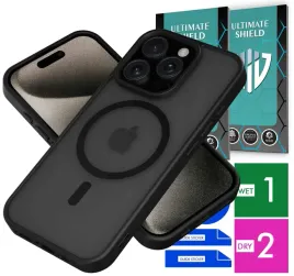 etui-do-apple-iphone-16-pro-matowe-magnetyczne-magsafe-pancerne-szklo