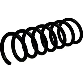 sprezyna-do-zgrzebla-dla-bydla-dl-345mm-granit