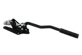 hamulec-reczny-hydrauliczny-poziom-odesa-cnc