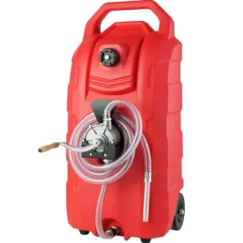 zbiornik-paliwa-60l-na-kolkach-kanister-z-pompka-benzyna-diesel