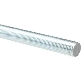 pret-gwintowany-prawy-gwint-m33x1000-8-8-stal-ocynkowana-din-975-din-976