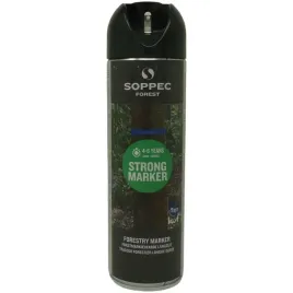 marker-spray-farba-do-znakowania-czarny-500-ml