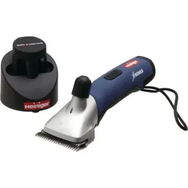 bezprzewodowa-maszynka-do-strzyzenia-heiniger