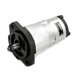 pompa-hydrauliczna-podwojna-renault-0510565323-7700010000