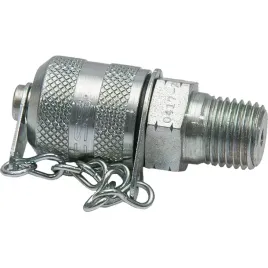 przylacze-pomiarowe-66785000035-agtech-85000035