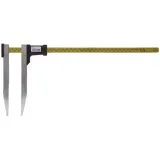 suwmiarka-waldfix-plaski-profil-25x5mm-600mm
