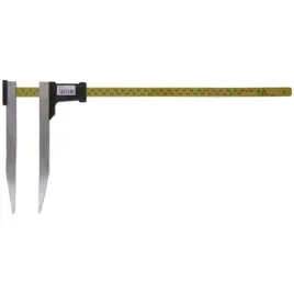 suwmiarka-waldfix-plaski-profil-25x5mm-600mm