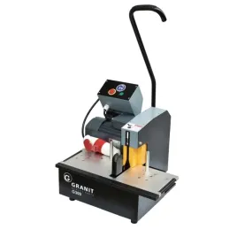 przecinarka-gm-300-trojfazowa-230-400-v-4kw