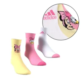 adidas-skarpetki-dzieciece-disney-3pak-34-36