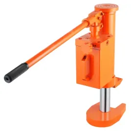 podnosnik-hydrauliczny-pazurowy-toe-jack-5t-10t-360-niski-25mm