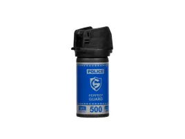 gaz-pieprzowy-obronny-police-perfect-guard-500-zel-40-ml