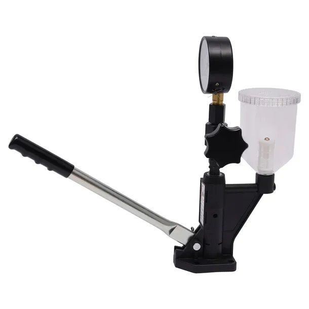 tester-wtryskiwaczy-common-rail-0-60mpa-kod-producenta-q2504